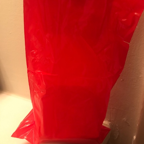 Shampoo bundle - Picture 4 of 5